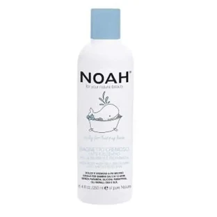 Noah Kids Крем-лосьйон для душу 250 мл