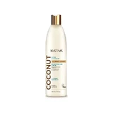 Kativa Coconut Almond Ret Conditioner , 355 мл