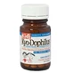 Universo Natural Kyo-Dophilus Kids 60 таблеток