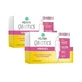 Aquilea Qbiotics Менопауза, 2X30 капсул