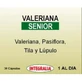 Integralia Valerian Senior 30 капсул