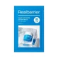Заспокійлива крем-маска Real Barrier Real Barrier Aqua Soothing Cream Mask, 30 мл