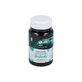 Probioticos San Ferment Saccharomyces Boulardi 10 капсул