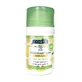 Coslys Energising Deodorant (Lemon), 50 мл