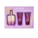 Caudalie Les Essentiels Corps Nutrition Chest
