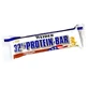 Weider Weider Protein 32% шоколадні батончики 24шт **Weider Weider Protein 32% шоколадні батончики 24шт