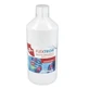 Waydiet Natural Products Flextron Organic Silicon 1Litre