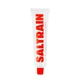 Зубная паста с фтором Saltrain, 100 г