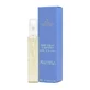Aromatherapy Associates Deep Relax Sleep Mist, 10 мл
