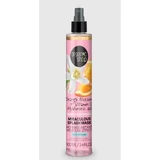 Чудодійна маска-спрей Organic Shop, 100 мл