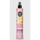 Organic Shop Miracle Splash Mask , 100 мл