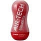 Мастурбатор Tenga Air-Tech Squeeze Regular
