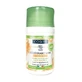 Coslys Gentle Care Дезодорант Нежный уход (Овсянка), 50 мл