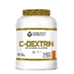 Scientiffic Nutrition C-Dextrin Orange, 908 г