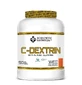 Scientiffic Nutrition C-Dextrin Orange, 908 г