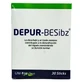 Довічний догляд Depurbesibz 30Sticks