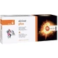 Novadiet Aktiner Plus, 20 флаконів