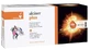 Novadiet Aktiner Plus, 20 флаконів