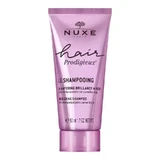 Шампунь для волосся Nuxe Hair Prodigieux Sublime Shine, 50 мл