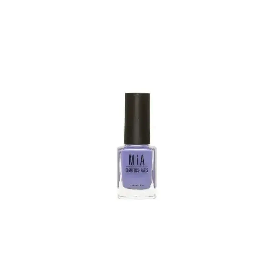 MIA Cosmetics Tranquil Iris: ціни та характеристики