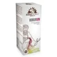 Erbenobili Roburvin Compost Detox-Immuno 10Ml