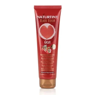 Naturtint Hair Food Goji Mask 150 Ml