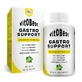 Vit.O.Best Gastro Support, 60 капсул