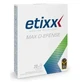 Etixx Max D-Efense 20Cap