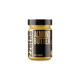 226Ers Almond Butter Мигдально-білковий крем, 300 гр