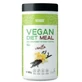 Weider Weider Vegan Diet Meal Vanilla Shake 540Gr
