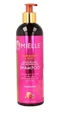 Mielle Pomegranate & Honey Moisturizing & Detangling Shampoo 355 Ml