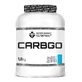 Scientiffic Nutrition Carbgo Blue, 4 фунта