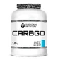 Scientiffic Nutrition Carbgo Blue, 4 фунта