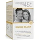 Corpore Diet Corpore Diet 45+ Память Гинкго Билоба 60 капсул