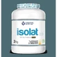 Scientiffic Nutrition Isolat 2.0 солона карамель, 2000 грамів