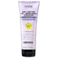 Кондиціонер проти кучерявості Hask Texture No Rinse Conditioner, 198 мл