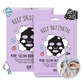 G9 Skin Self-Aesthetic Pore Clean Bubble Mask, 23 мл