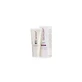 Boots Serum7 Antiage Отшелушивающий скраб 75 мл