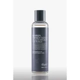 Тоник Benton Fermentation Galactomyces 99, 150 мл