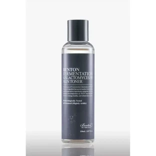 Тоник Benton Fermentation Galactomyces 99, 150 мл
