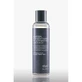 Тоник Benton Fermentation Galactomyces 99, 150 мл