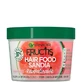 GarnierFructis Hair Food Кавун 3 в 1 відновлююча маска для тьмяного, млявого волосся 400 мл
