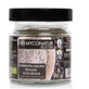 Перець чорний мелений Myconatur Myconatur 90 гр. Еко
