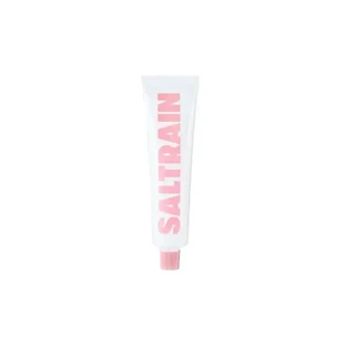 Зубная паста Saltrain Rose Citron, 30 г