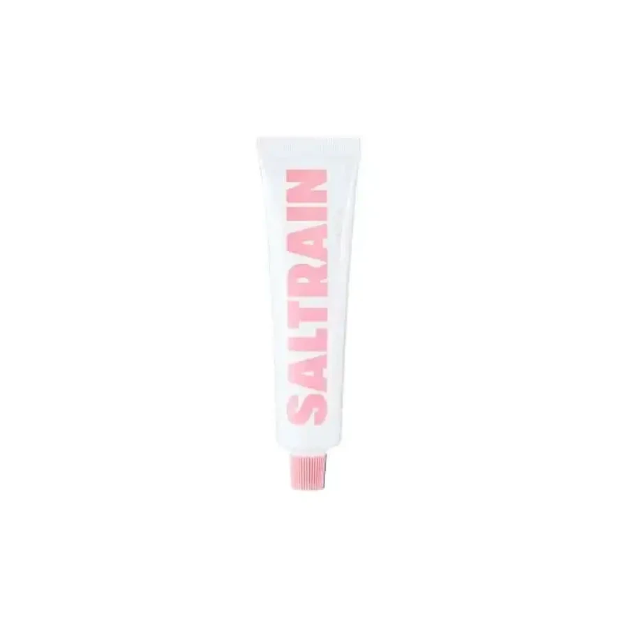 Зубная паста Saltrain Rose Citron, 30 г: цены и характеристики