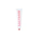 Зубна паста Saltrain Rose Citron, 30 г