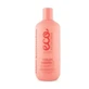 Ecoforia Color Protect Shampoo 400Ml. Эко