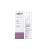 Захисна пінка Sesderma Sesprevex, 50 мл