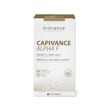Inovance Capivance 60 таблеток