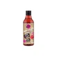 Skin Super Good Natural Shower Gel Cherry Splash, 250 мл